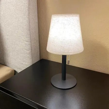 Apartamento Michelangelo Stadtmitte 