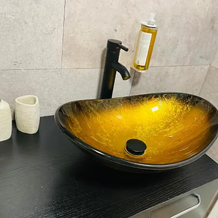 Michelangelo Stadtmitte 