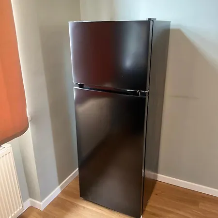 Michelangelo Stadtmitte 