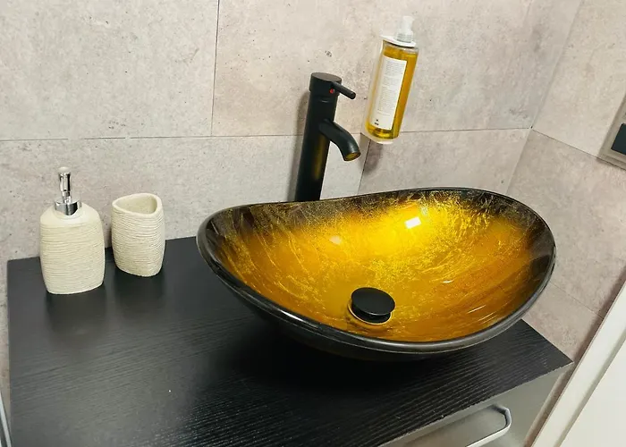 Michelangelo Stadtmitte 