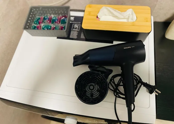 Διαμέρισμα Michelangelo Stadtmitte 