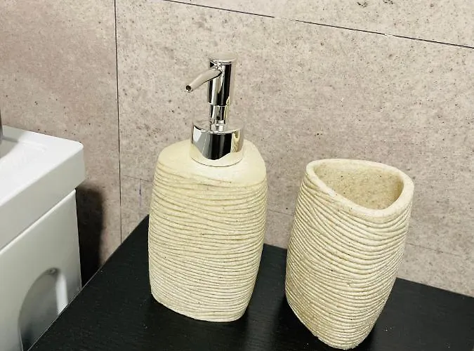 Michelangelo Stadtmitte 