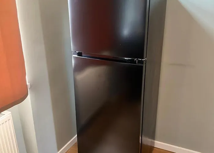 Michelangelo Stadtmitte 