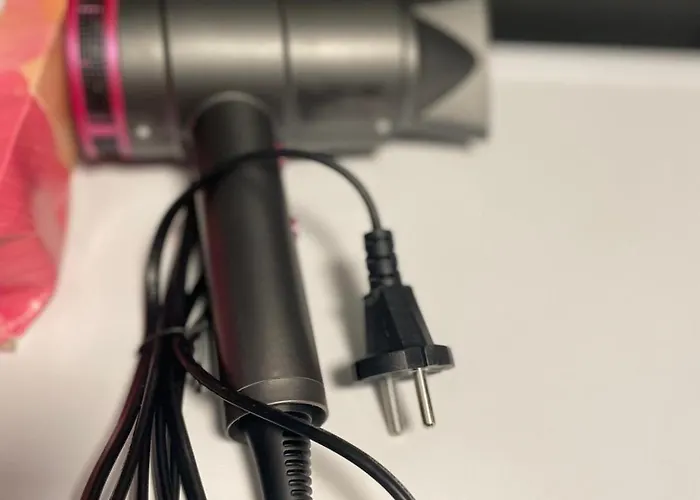 Appartement Michelangelo Stadtmitte 